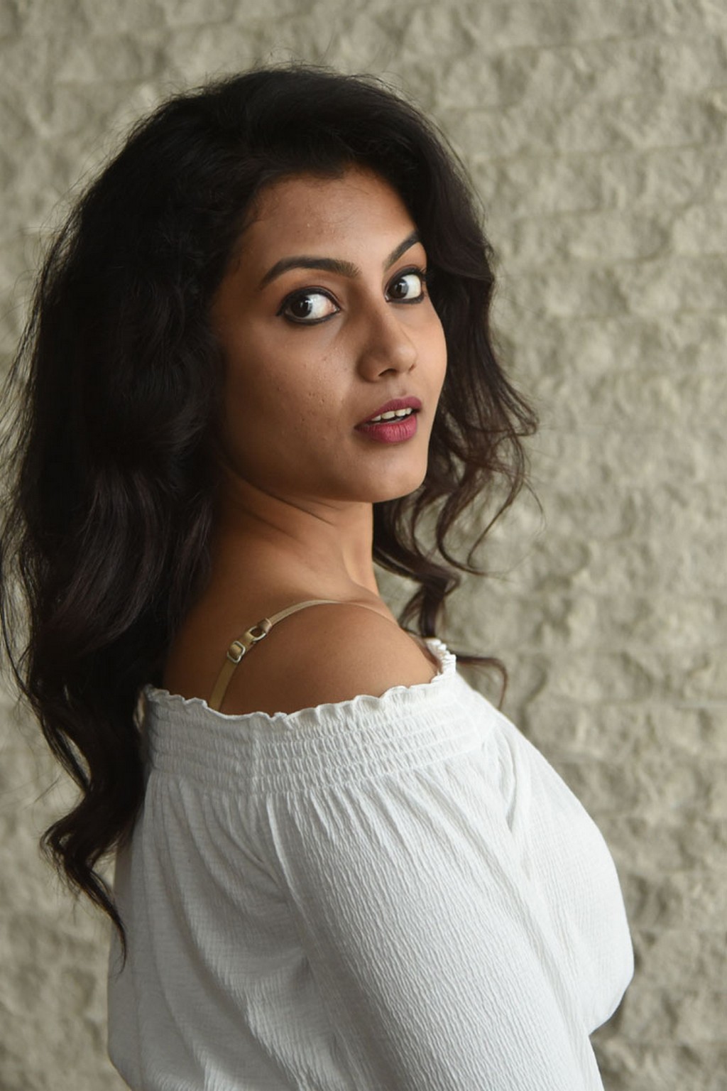 Chandana Photo Stills